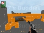 DM_EGC_WATERGROUND