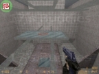 DE_STEELSTRIKE