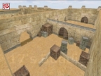 DE_INFENOS