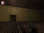 DE_TWO_ROOM_OF_DOOM2