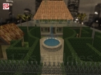 ZM_LOST_MANSION_REMAKE