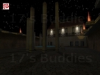ZM_LS_HOUSE_ROAD_REMAKE