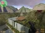 DE_STONEPIT