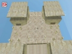 FY_PILLARS_CZ