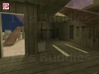 DE_GOLDRUSH_CZ