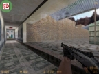 CS_CHAWL_CZ