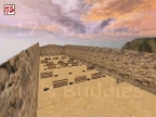 DIX_TRENCHES