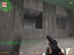 ZM_INTERSTATE