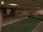 GG_BISSERNE