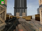 AWP_4TOURS_PUTINS-2