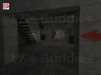 DE_KILLINGTIME_CZ