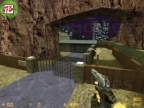 DE_STORAGE_B3