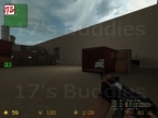 DE_DUSTOCK
