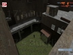 DM_STALINGRAD_V1