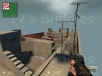 DM_2FORTS