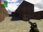 DM_SPEEDRUN