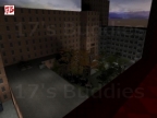 DM_TWOTOWERS_CITY