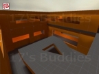 DM_CROSSBRIDGE_V3