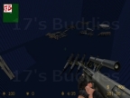DM_SUPMAP