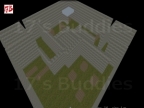 DM_GRIBBLES_FUN_MAP