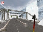 DM_DEATH_BRIDGE_XMAS