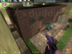 DE_STORMHOUSE