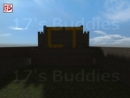 DM_CASTLEWARFARE_V2
