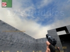 DM_SNOWOUTPOST_WLC