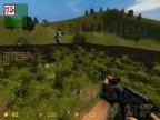 DM_FOREST_V1