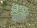 DM_BOXRUN_V1