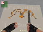 DM_DEV_CONTRAST