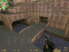 DE_STRIKE_B1