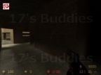 DM_MK64BLOCKFORTS