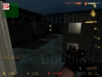 DM_BLOCKWAR