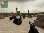DM_AIM-MAP