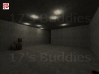 DM_COLLOSEUM_V1