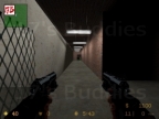 DM_BREAKOUT
