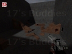 DM_BLASTDOOR