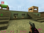 DM_DEATHMATCH_SOURCE