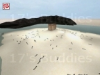 DM_SHOTGUN_ISLAND