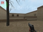DM_DUST