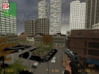 DM_ROOFTOP_V1