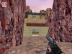 RP_NUKE_2010