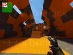 ORANGE001