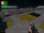 WW3