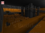 DM_TEX_ARENA