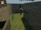 DM_SIDEWINDER