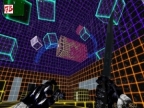 DM_CYBERSPACE