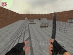 DM_GUNS