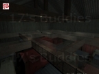 DM_WAREHOUSE